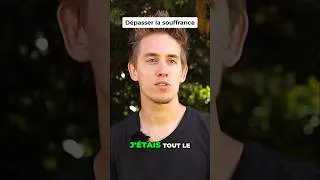 Miniature : Agir comme si tout était possible (extrait de « La puissance de l’intention » avec David Laroche)