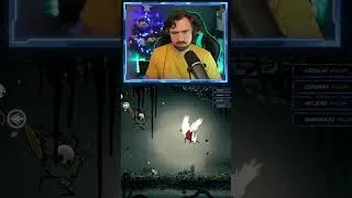 Miniature : Une pensée pour Seth, pas fier de l'avoir vaincu. J'avais son histoire  | #titamfr sur #Twitch