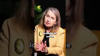 Miniature : Pourquoi l'immigration augmente ?