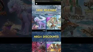 Miniature : ARK ASCENDED GRATUIT  #arksurvivalascended #ark #wildcard