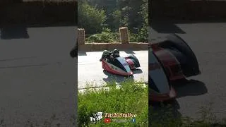 Miniature : quad ou side ? 🥶🥶  #motorcycle  #quads #side #racing  #pourtoi