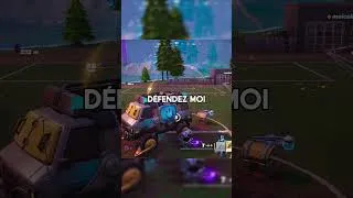 Miniature : Sgogo mon sauveur 😭🔥