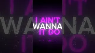 Miniature : we don't get along - juice wrld 🧃🌎#juicewrld #999 #marshmello #music #lyrics
