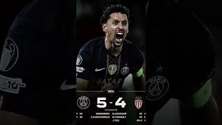 Miniature : #psg #parissaintgermain #petitcréateur #ldc #liguedeschampions