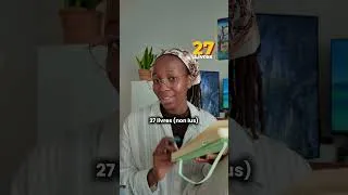 Miniature : Bilan culturel juin : livres, documentaires, films, podcasts