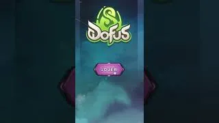 Miniature : Déco en pleine tenta Speedrun Sufokia, merci le Tryde 🔱🌊 #dofus #twitch #speedrun #bug