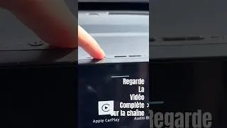 Miniature : Ta Dacia Spring bug ? Voilà la solution ⚡