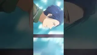 Miniature : Violet Evergarden「AMV」  Say Something ᴴᴰ #shorts
