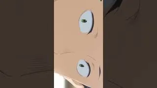 Miniature : Koe No Katachi A Silent voice「AMV」  Someone you loved ᴴᴰ #shorts