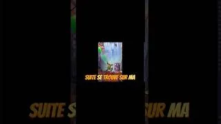 Miniature : 🚨🚨Avoir  subway surfer avant sa sortie !!