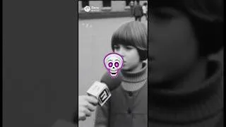 Miniature : best sora vidéo 💀💀 ✨🔥 SUBSCRIBE NOW! 🔥✨ 🔥 ABONNEZ-VOUS MAINTENANT ! 😉🔥 #humour #short #sora #ia