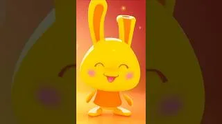 Miniature : Chorégraphie facile pour enfant (chanson enfant)