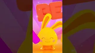 Miniature : Chorégraphie facile pour enfant (chanson enfant)