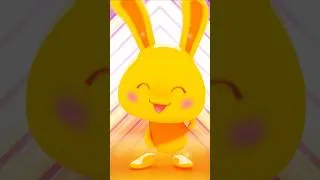 Miniature : Chorégraphie facile pour enfant (chanson enfant)