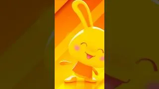 Miniature : Chanson simple pour bouger (mouvement facile) (chanson enfant)