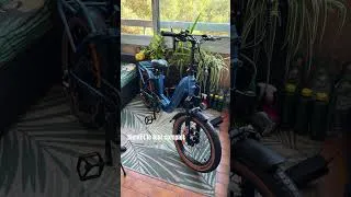 Miniature : 🚲 Test du Cyrusher Nova : la surprise de l’année ?