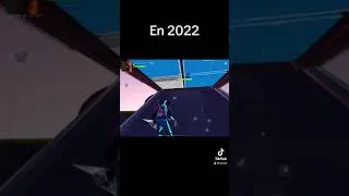 Miniature : Editing NOW versus BACK THEN