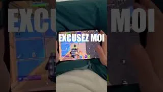 Miniature : Comment être un monstre en edit