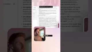 Miniature : Le combo Claude + NotebookLM pour créer une proposition commerciale