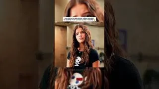 Miniature : Les enfants de super-héros doivent se battre pour sauver leurs parents #shorts #viral