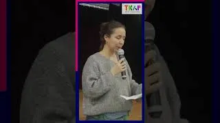 Miniature : Evenement T'Kap