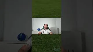 Miniature : Quels sports faire en complément du Football ? ⚽️