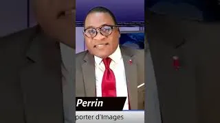 Miniature : Jusqu'où la France ira-t-elle dans le soutien des crimes de son protégé Sassou Nguesso au Congo?