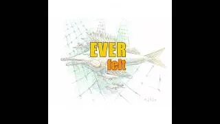 Miniature : Fish soup #18 Ever felt your anger trap you? #help #fish #out