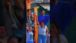Miniature : President Ousmane Sonko