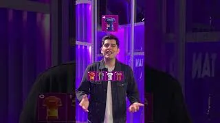 Miniature : Ranking personal de Arturo Millán - De Cero a Diez | TNT Sports