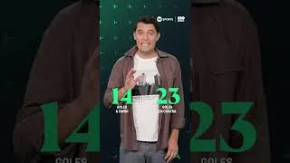 Miniature : ¿Qué debe hacer el León de Collao para salvar la categoría?