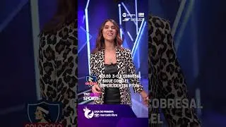 Miniature : Lo mejor de la Fecha 15