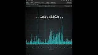 Miniature : Murmure Inaudible… Une Âme Essaie-t-Elle de Parler ?