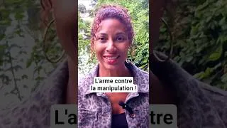 Miniature : Se trahir pour être aimé ?  #estimedesoi #dependanceaffective #sécuritéintérieure