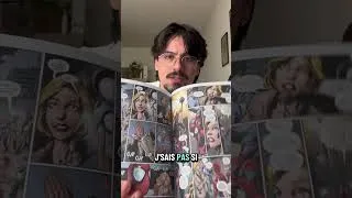 Miniature : Mes comics spiderman #comicbooks #spidermancomic #bookhaul