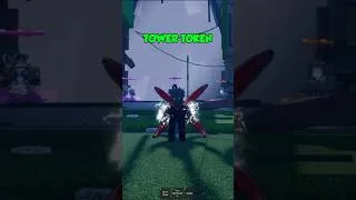 Miniature : Discord de ma guild : https://discord.gg/WvyxpxyWEr #mario #roblox #animemusic #anime #sailorpiece