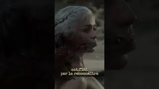 Miniature : L'incroyable SUCCES de Game of Thrones