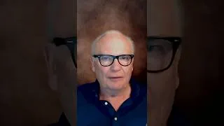 Miniature : 🧠MK Ultra : quand la CIA « teste » la France