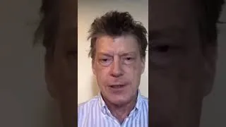 Miniature : 💊 Un médecin en faveur de la loi sur l'euthanasie !