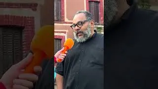 Miniature : Lalanne 2027 : quand Dieudonné est prêt à prendre la place de Brigitte Macron !