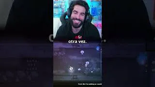 Miniature : Te volviste normal #thebindingofisaac #tboi #repentance