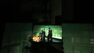 Miniature : Je teste la démo de FF7 remake sur Switch 2 😍😍 #ff7 #finalfantasy #finalfantasyviiremake