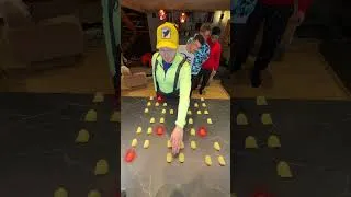 Miniature : BOOM CHIPS