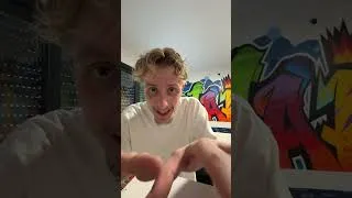 Miniature : J'offre 100€ à un Abonné !