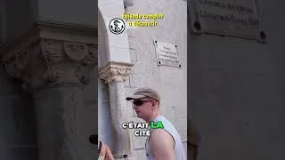 Miniature : Kotor : Quand l'Orient rencontre l'Occident 🇲🇪