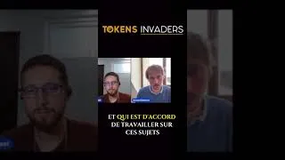 Miniature : Comment SORTIR ses MILLIONS des CRYPTOS ?