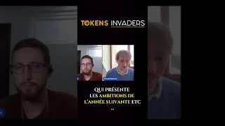 Miniature : Vraie UTILITÉ, vrai POUVOIR aux UTILISATEURS ? $MPS