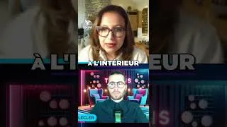 Miniature : L'Importance d'un Avocat Indépendant pour la Tokenomics