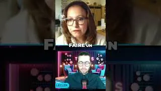 Miniature : Créer de la Valeur : Clé du Succès des Tokens