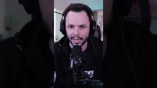 Miniature : French guy sings Godzilla 🎵🥖  Find me on Twitch @TokinTommy #Godzilla #rap #speedrap #challenge